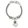 Count Your Blessings Bracelet -Brighton Shop count your blessings bracelet silver 0 7bee2b1b d35b 43e5 b28f 6fbab86c2522