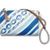 Cruz Pouch -Brighton Shop cruz pouch nautical 0 672a6848 5824 4393 ab65 d101d6d12f8f