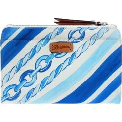 Cruz Pouch -Brighton Shop cruz pouch nautical 2 aa8798ac 85d7 4042 b9f6 ba8f7fd14477