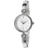 Crystal City Watch -Brighton Shop crystal city watch silver 0 c35fb54c 8f58 4296 a537 ac8114aedd50