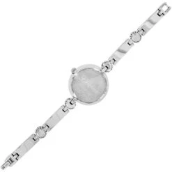 Crystal City Watch -Brighton Shop crystal city watch silver 2 90c7de3f bb68 4d6a 81e7 f2bbee1e937d
