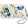Crystal Pond Clutch Wallet -Brighton Shop crystal pond clutch wallet white multi 0 fb944d58 3638 432a 8fcc ba042d9d7219