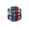 Crystal Voyage Bead 2 Crystal Voyage Bead -Brighton Shop crystal voyage bead red white blue 0 a0d2172f 4f8d 403b 8344 e274f37cebcc