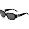 Crystal Voyage Sunglasses -Brighton Shop crystal voyage sunglasses black 0 7b2fbe22 f223 44ec b4c0 94f3a3fca001