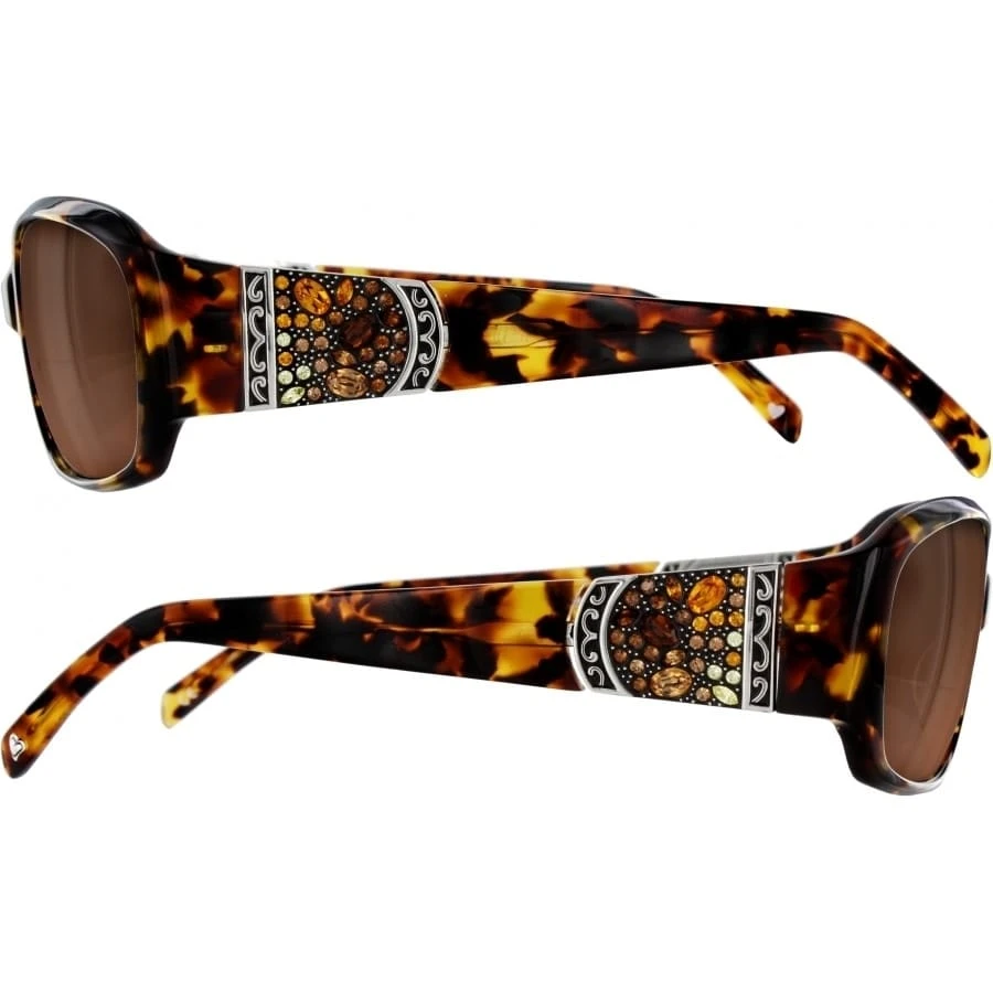 Crystal Voyage Sunglasses 8 Crystal Voyage Sunglasses - Image 6