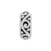 Curly Spacer -Brighton Shop curly spacer silver 0 22bce085 6bd2 4620 8e8b 45c78ad36ce1