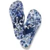 Dahlia Flip Flops -Brighton Shop dahlia flip flops blues 0 bf667dac d57f 4471 b6e6 873ca0fe0a41