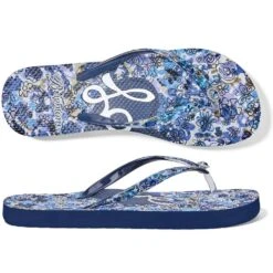 Dahlia Flip Flops 8 Dahlia Flip Flops -Brighton Shop dahlia flip flops blues 2 34346c2b 6b6a 4c18 9585 2a40ab4a4e0e