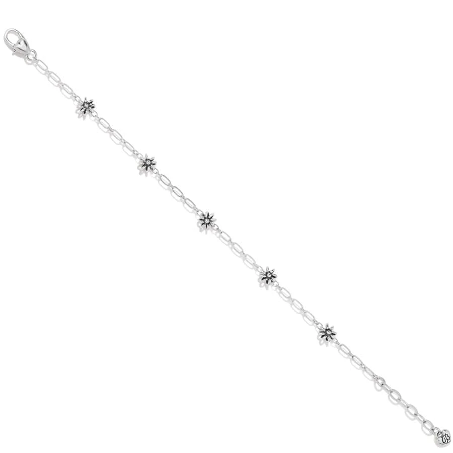 Daisy Chain Anklet 4 Daisy Chain Anklet - Image 2