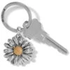 Daisy Dee Key Fob 1 Daisy Dee Key Fob -Brighton Shop daisy dee key fob silver gold 0 af69fbec 41f3 4093 aa4d 358881cbf442