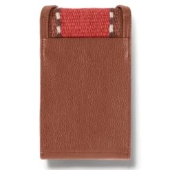 Dakota Phone Organizer -Brighton Shop dakota phone organizer bourbon 2