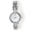 Dalkey Watch 1 Dalkey Watch -Brighton Shop dalkey watch silver 0