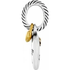 Daughter Always Charm 6 Daughter Always Charm -Brighton Shop daughter always charm silver gold 1 c1c78602 2dd1 4d21 af26 ffea646299e5