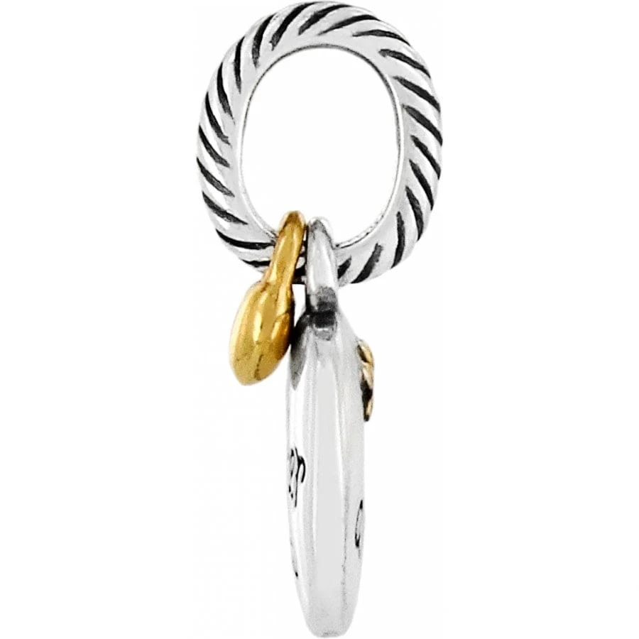 Daughter Always Charm 4 Daughter Always Charm - Image 2