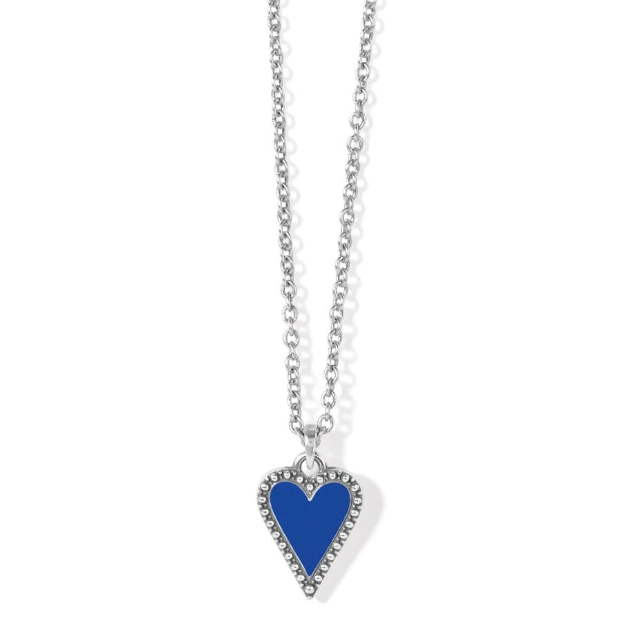 Dazzling Love Petite Necklace 11 Dazzling Love Petite Necklace - Image 9