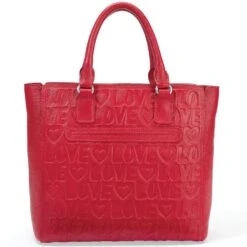 Deeply In Love Hand-Held Tote 11 Deeply In Love Hand-Held Tote -Brighton Shop deeply in love hand held tote lipstick 2 e9cf4867 3bb9 42f3 b09f 9e3370fadefd