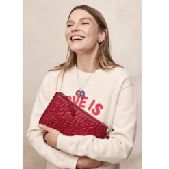 Deeply In Love Pouch -Brighton Shop deeply in love pouch lipstick 3 8bd569a7 6b6a 406e bb4f 561b217a52eb