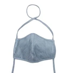 Denim Face Mask (2 Pack) 13 Denim Face Mask (2 Pack) -Brighton Shop denim face mask 2 pack blue 3 18b82f21 0392 4278 9ebb 5602b4b072a6