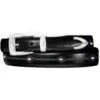 Denver Diamond Belt -Brighton Shop denver diamond belt black 0 d30e763a 9594 44a5 8d88 ccbe63f81cb3