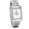 Diamond Bar Watch