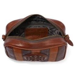 Dominique Camera Bag 7 Dominique Camera Bag -Brighton Shop dominique camera bag whisky 1 732384d6 1492 48c5 b4cb 6b08bcc5ab3e