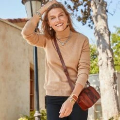 Dominique Camera Bag 9 Dominique Camera Bag -Brighton Shop dominique camera bag whisky 3 c9f5ab07 0ea0 411f b48e 4a71fe5f8816