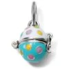 Easter Egg Charm 1 Easter Egg Charm -Brighton Shop easter egg charm multi 0 492826f3 643b 495d b59b d2b83c770a02