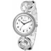 Echoes Watch -Brighton Shop echoes watch silver 0 b1c6d2c6 6dd1 48ff ad74 483c59945d6b