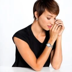 Echoes Watch 7 Echoes Watch -Brighton Shop echoes watch silver 2 76cca6f5 31a4 4b14 97be 5479e6bb0187