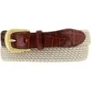 Elastic Cord W/ Croco Belt -Brighton Shop elastic cord w croco belt beige 0 e6c19f0d e366 43cb 818c b046e7d4b044