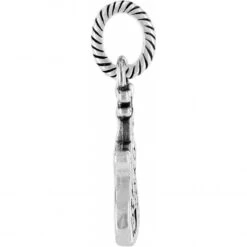 Electric Heart Charm 5 Electric Heart Charm -Brighton Shop electric heart charm silver 1 590cdbf0 cca0 4c0c b9d0 fe2b5b8c46f0