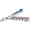 Elora Gem Bobby Pin Set -Brighton Shop elora gem bobby pin set silver multi 0 ac9e6e02 41f7 4b86 9bc2 ce1f81ad76f5