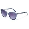 Elora Sunglasses -Brighton Shop elora sunglasses silver multi 0