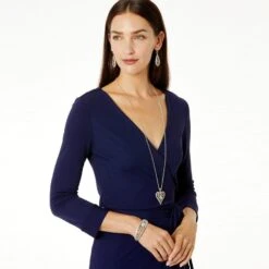 Empress Heart Convertible Necklace -Brighton Shop empress heart convertible necklace silver 3 bd52e057 38c0 4833 a2d9 e069a0b5ee60