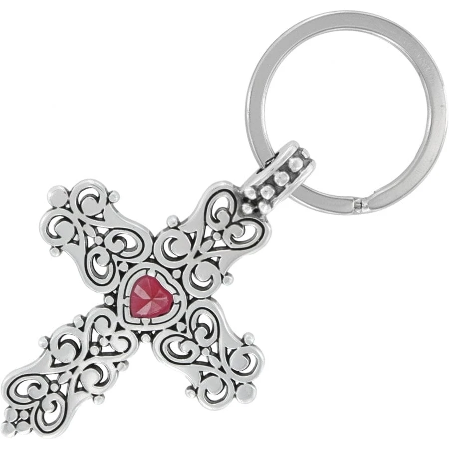 Endless Love Key Fob 4 Endless Love Key Fob - Image 2