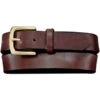 English Bevel Latigo Belt 2 English Bevel Latigo Belt -Brighton Shop english bevel latigo belt brown 0 6cbc34c9 3973 46a8 b1db 290eb4ada116