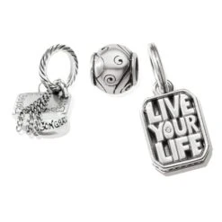 Enjoy Life Grad Gift Set