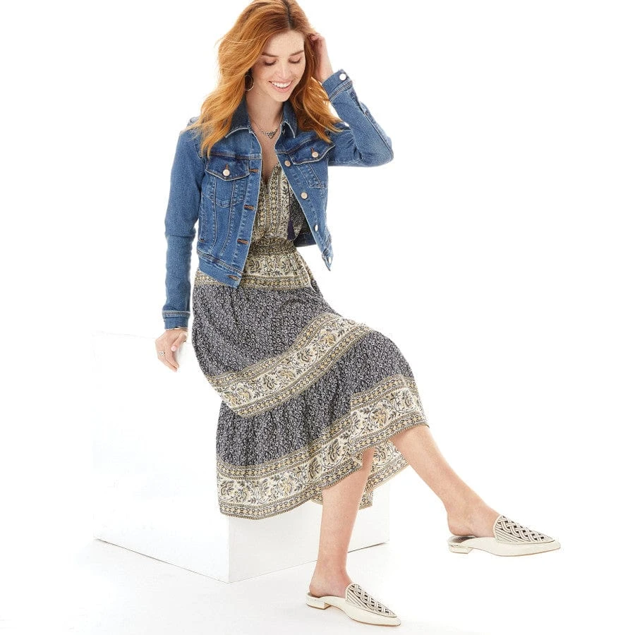 Enya Mules 6 Enya Mules - Image 4