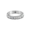 Eternal Stack Ring -Brighton Shop eternal stack ring silver 0 5b10bdf6 ac49 47d0 b153 526a28873422