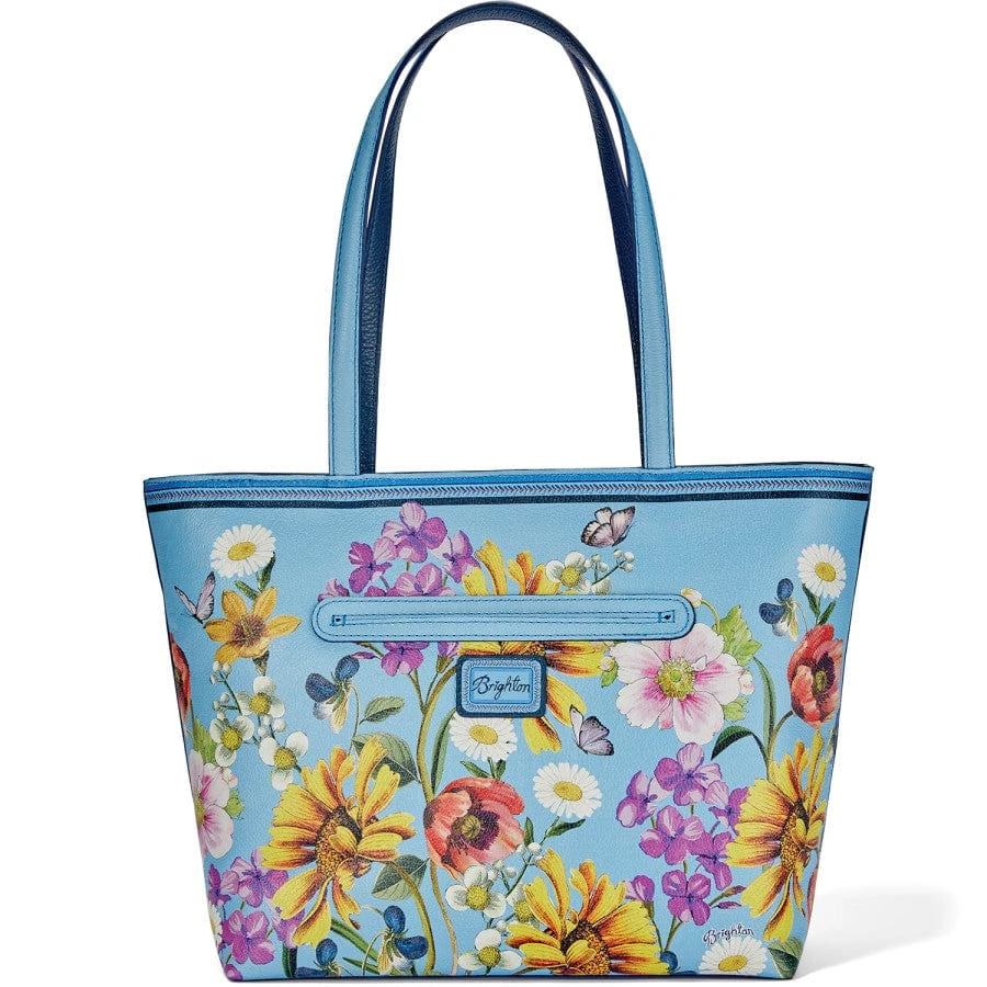 Everly Tote 5 Everly Tote - Image 3