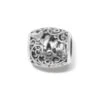 Fanciful Bead -Brighton Shop fanciful bead silver 0 278ab1a5 8797 4030 90db 94b45e11e813