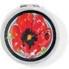 Fashionista Garden Variety Pill Box -Brighton Shop fashionista garden variety pill box multi 0
