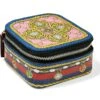 Fashionista Jewel Small Square Jewelry Case 1 Fashionista Jewel Small Square Jewelry Case -Brighton Shop fashionista jewel small square jewelry case black multi 0 a65d3d2f 8a19 4510 af73 f963e1114597