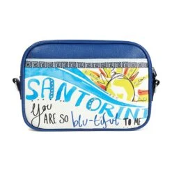 Fashionista Santorini Camera Bag 8 Fashionista Santorini Camera Bag -Brighton Shop fashionista santorini camera bag multi 2