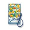 Fashionista Santorini Phone Organizer 1 Fashionista Santorini Phone Organizer -Brighton Shop fashionista santorini phone organizer multi 0