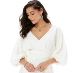 Ferrara Artisan Two Tone Duo Necklace -Brighton Shop ferrara artisan two tone duo necklace silver gold 3 843984f3 5ea7 4b6e b6b8 2203bbb85330