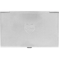 Ferrara Card Case 8 Ferrara Card Case -Brighton Shop ferrara card case silver 2 8d9163fe 0c6c 404a bf23 58e13192f32d