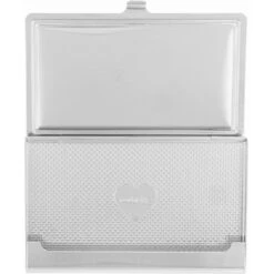 Ferrara Card Case 9 Ferrara Card Case -Brighton Shop ferrara card case silver 3 2efbee35 32b9 42da 9eb3 e22dfa59271b