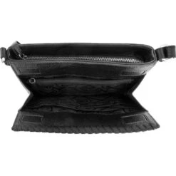 Ferrara City Organizer -Brighton Shop ferrara city organizer black 2