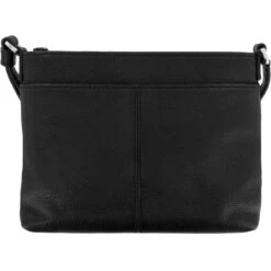 Ferrara City Organizer -Brighton Shop ferrara city organizer black 3